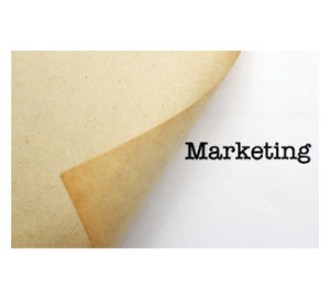 marketing