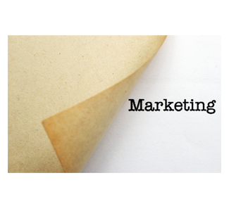 Τα Δέκα Βήματα του Οπτικού Μάρκετινγκ