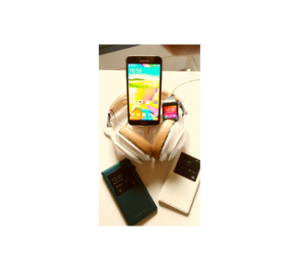 samsung galaxy