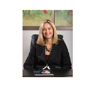 H Αίσθηση της Δικαιοσύνης, μέσω ενός Συμβολαίου Νομικής Προστασίας