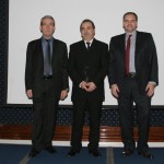 κ. Κούκλαρης Χρήστος