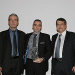 κ. Μουρελάτος Σπυρίδων