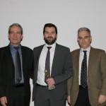 κ. Νικολόπουλος Νικόλαος