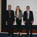 κα. Ολτεάνου Γκαμπριέλα