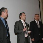 κ. Σιμονιάν Άγγελος