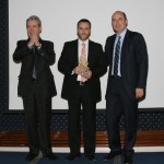 κ. Τσιούμας Δημήτριος