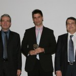 κ. Φουστέρης Παναγιώτης