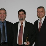 κ. Χαρισόπουλος Νικόλαος