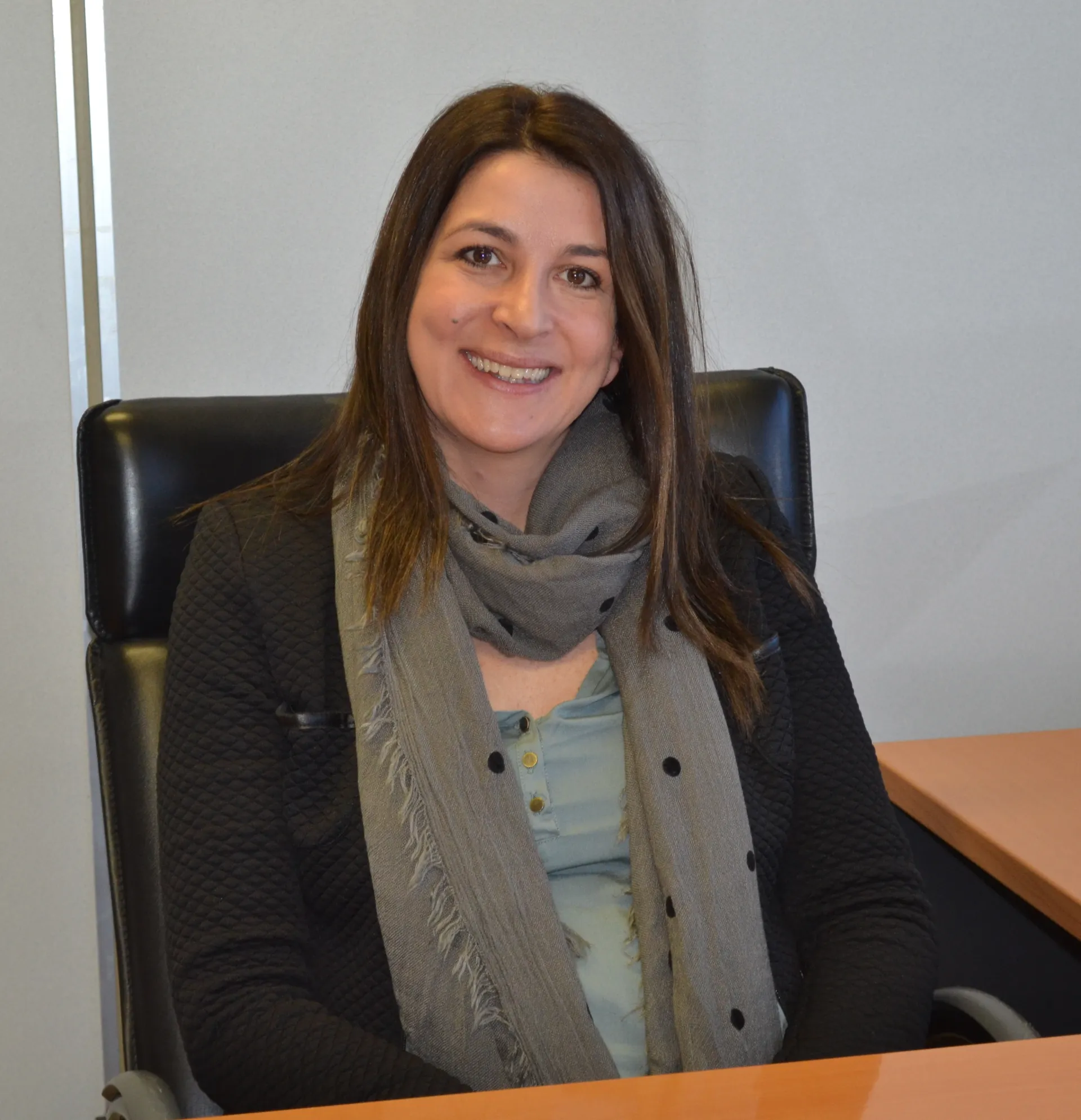 Nέα Head of HR στην Περιφέρεια  Ανατολικής και Νότιας Ευρώπης της MetLife