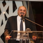 κ. Σ. Στυλιανίδης