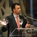 κ. Π. Βασιλόπουλος