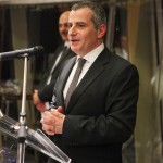 κ. Π. Δημητρίου