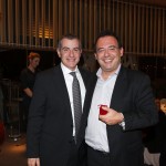 κ. Π. Δημητρίου, κ. Δ. Παπαθανασόπουλος