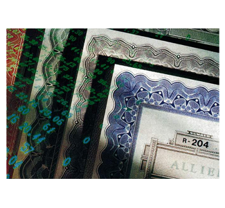 Στο 3,01% «βούτηξε» το Επιτόκιο στα Έντοκα