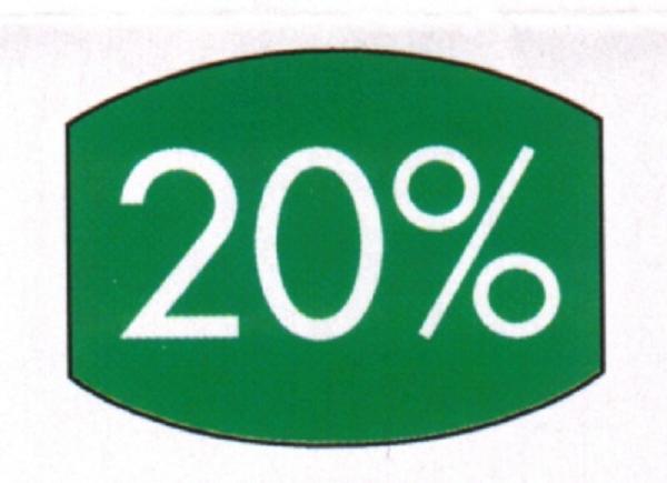 Προσοχή στην Εγκύκλιο περί της Παρακράτησης. Έχει Προϋποθέσεις και δεν Αφορά σε Όλους!