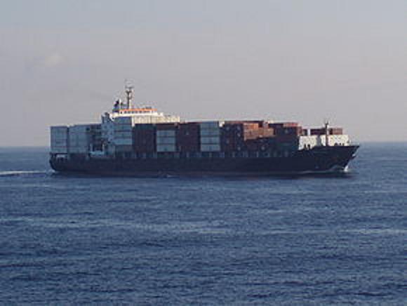 Πρωτοποριακό Πρόγραμμα για Ναυτικούς από την Επιθεώρηση Γ. Φουφόπουλου της Εθνικής Ασφαλιστικής και το Ιατρικό Κέντρο