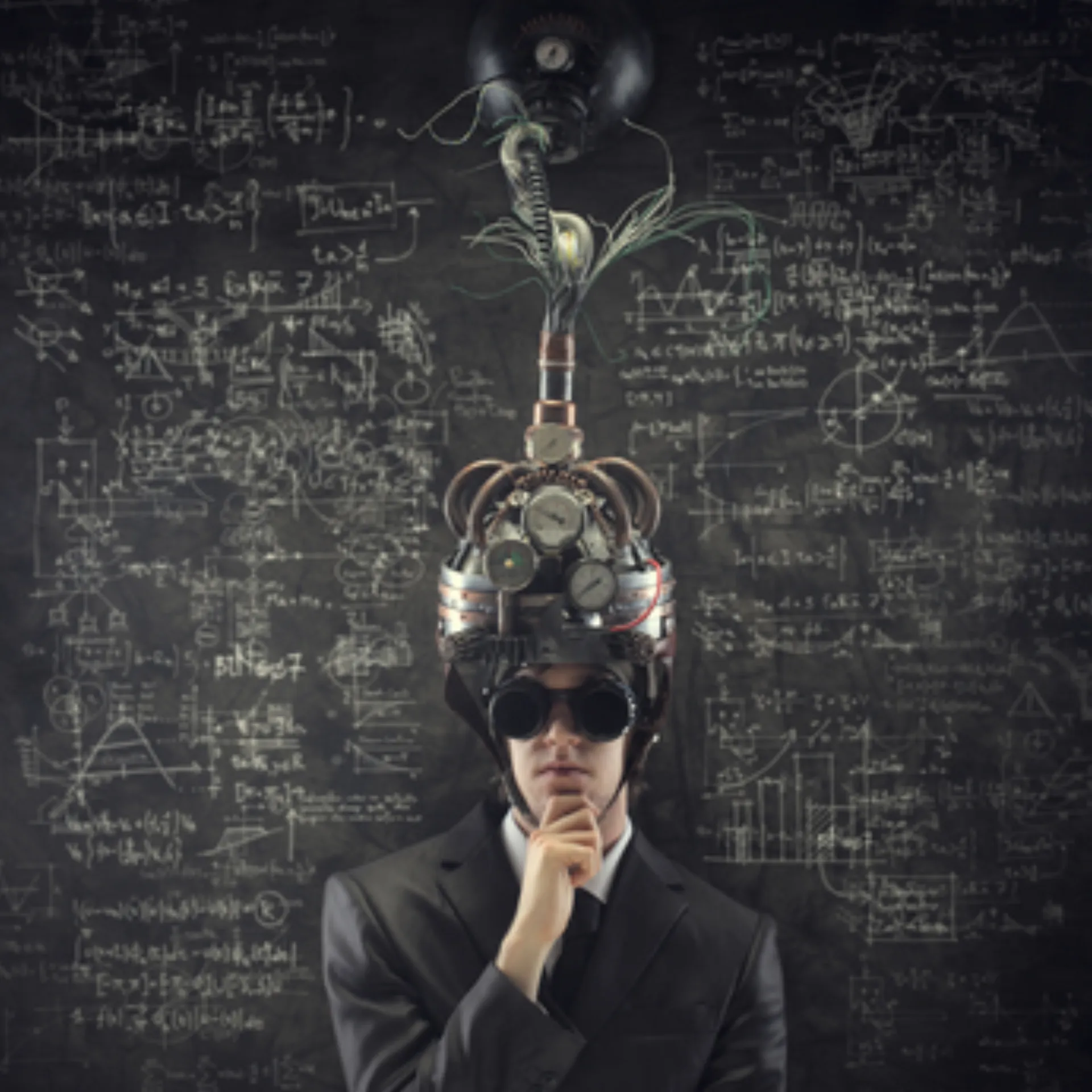 Προγραμματίστε το μυαλό σας ενώ κοιμάστε