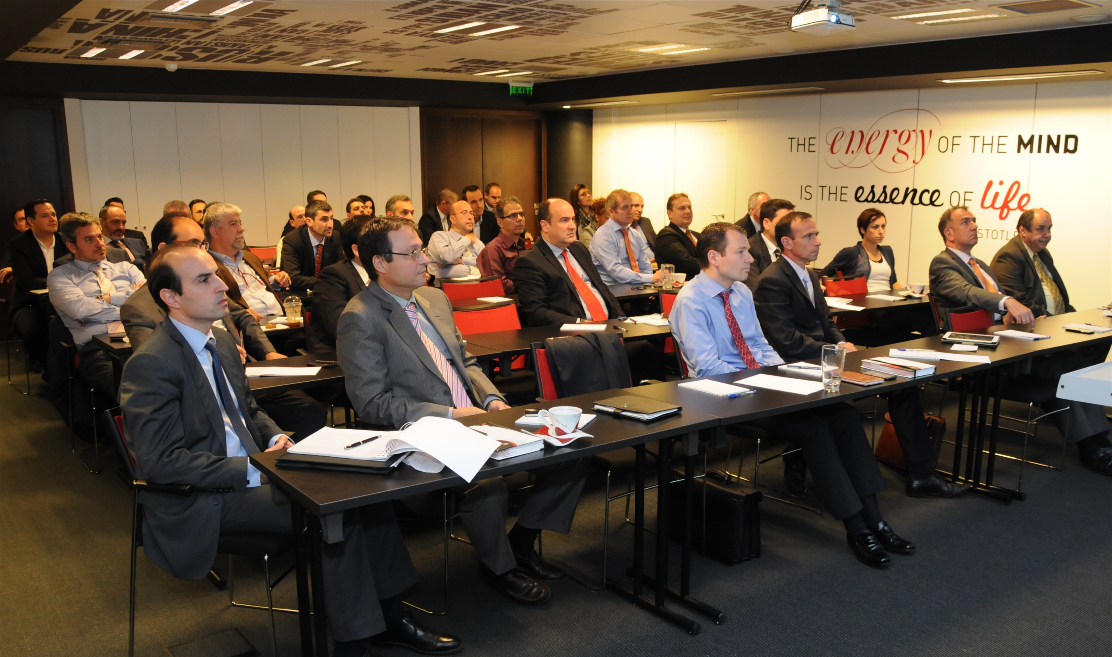 Generali: Οι Εξελίξεις στους Χώρους Υγείας και Συντάξεων