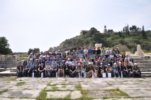 ELPE 2