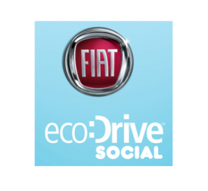 eco:DRIVE_FIAT