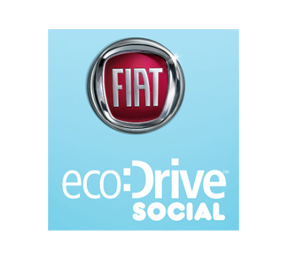 eco:Drive™ Social, η κοινότητα των υπεύθυνων οδηγών