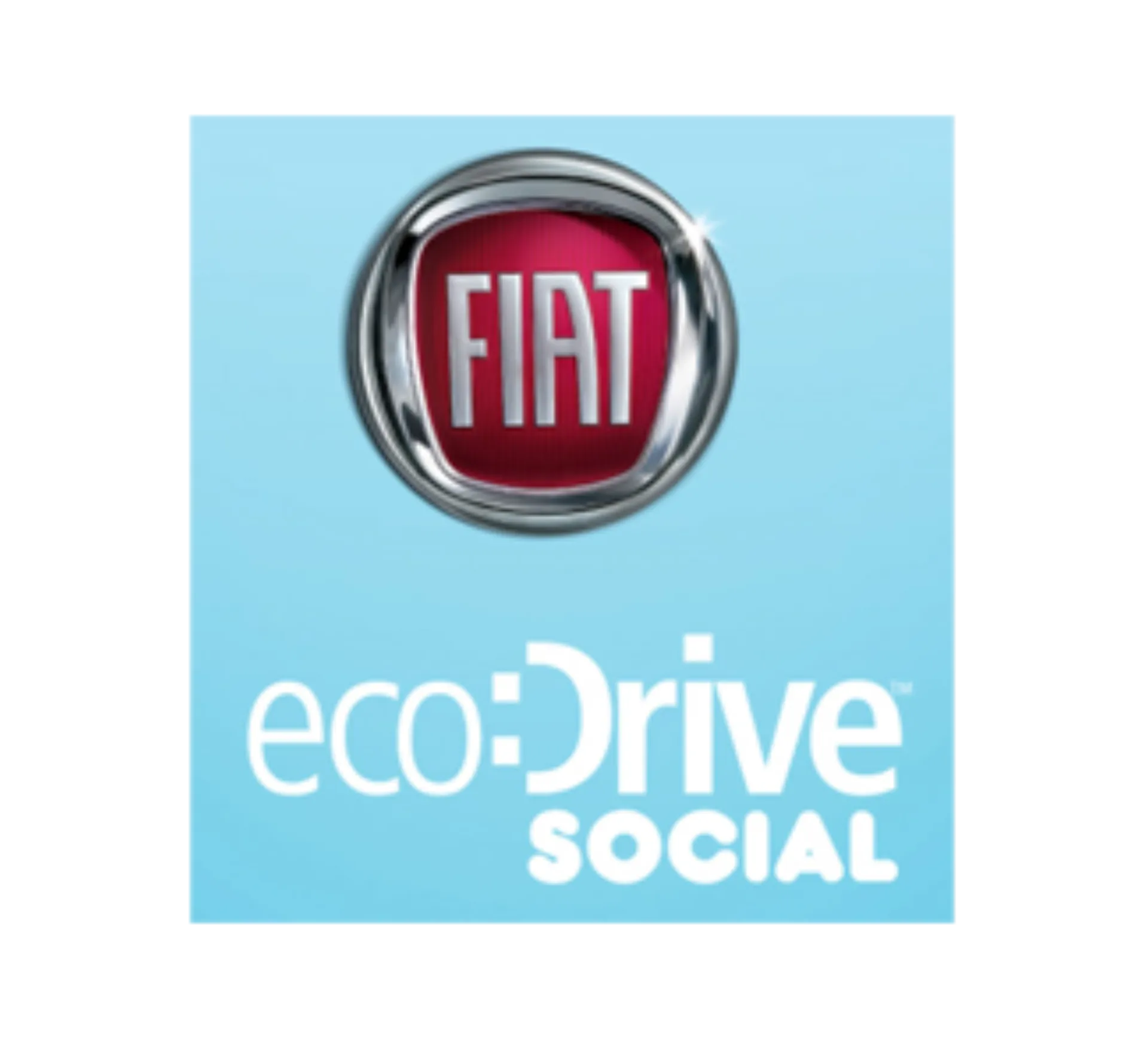 eco:Drive™ Social, η κοινότητα των υπεύθυνων οδηγών