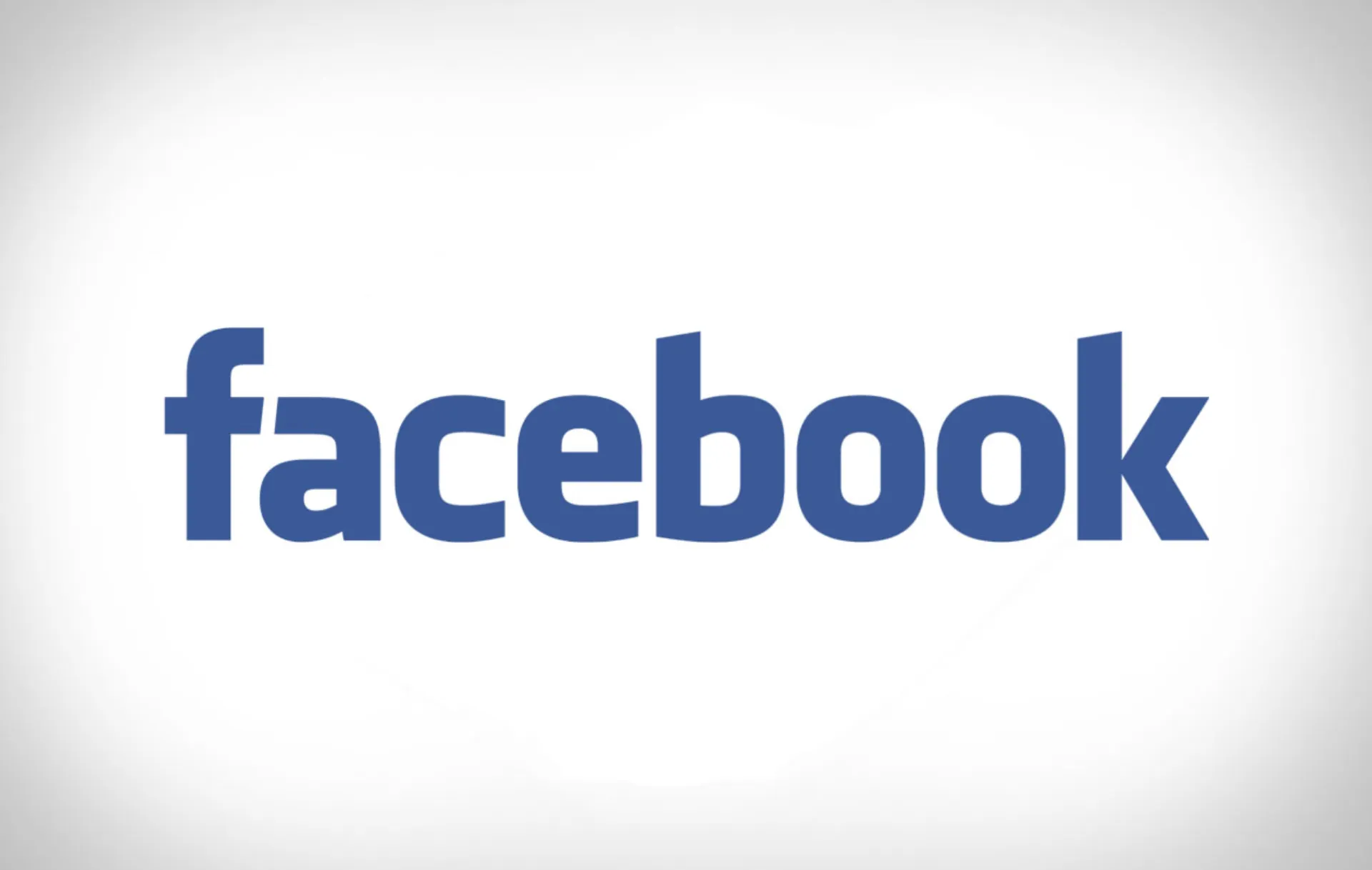 Στρατηγική Συνεργασία Ομίλου AXA και Facebook