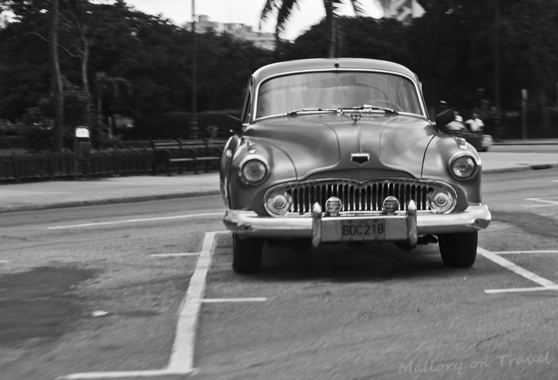 Νέο Καθεστώς Ασφάλισης των Ι.Χ. – στη Βουλή το Νέο Νομοσχέδιο του ΥΠΟΙΚ