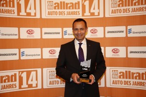 Jurgen Keller