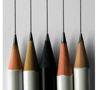 Είμαστε όλοι όμοιοι!