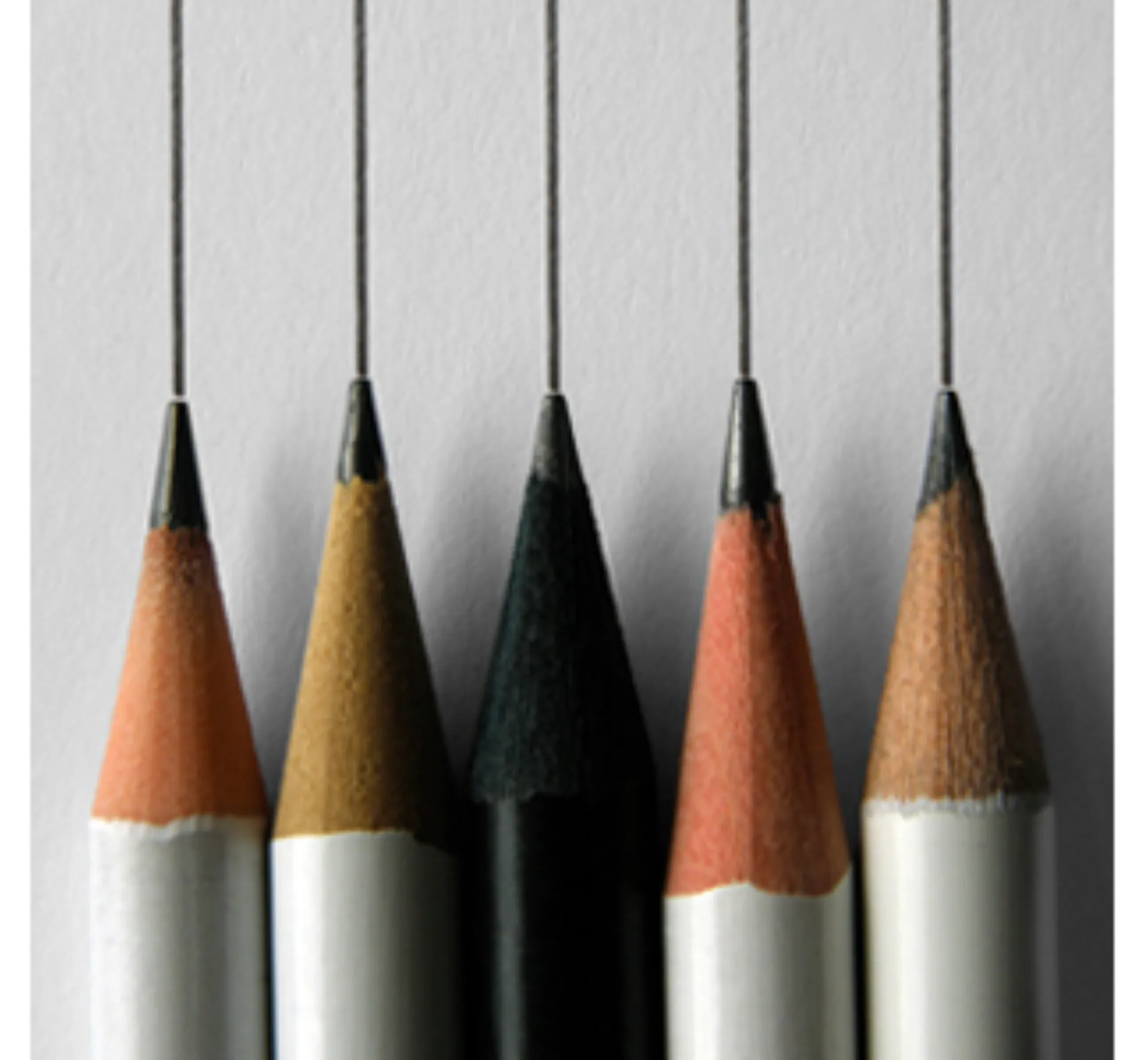 Είμαστε όλοι όμοιοι!