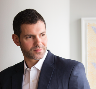 Γιάννης Μπράβος: Ο Κλάδος Υγείας Αποτελεί Σαφώς Προτεραιότητα για την International Life