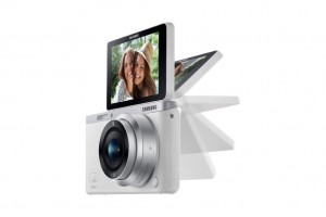 NX-MINI-9MM-Lens_White