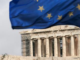 Με Μεγάλη Επιτυχία η Πρώτη Έξοδος στις Αγορές