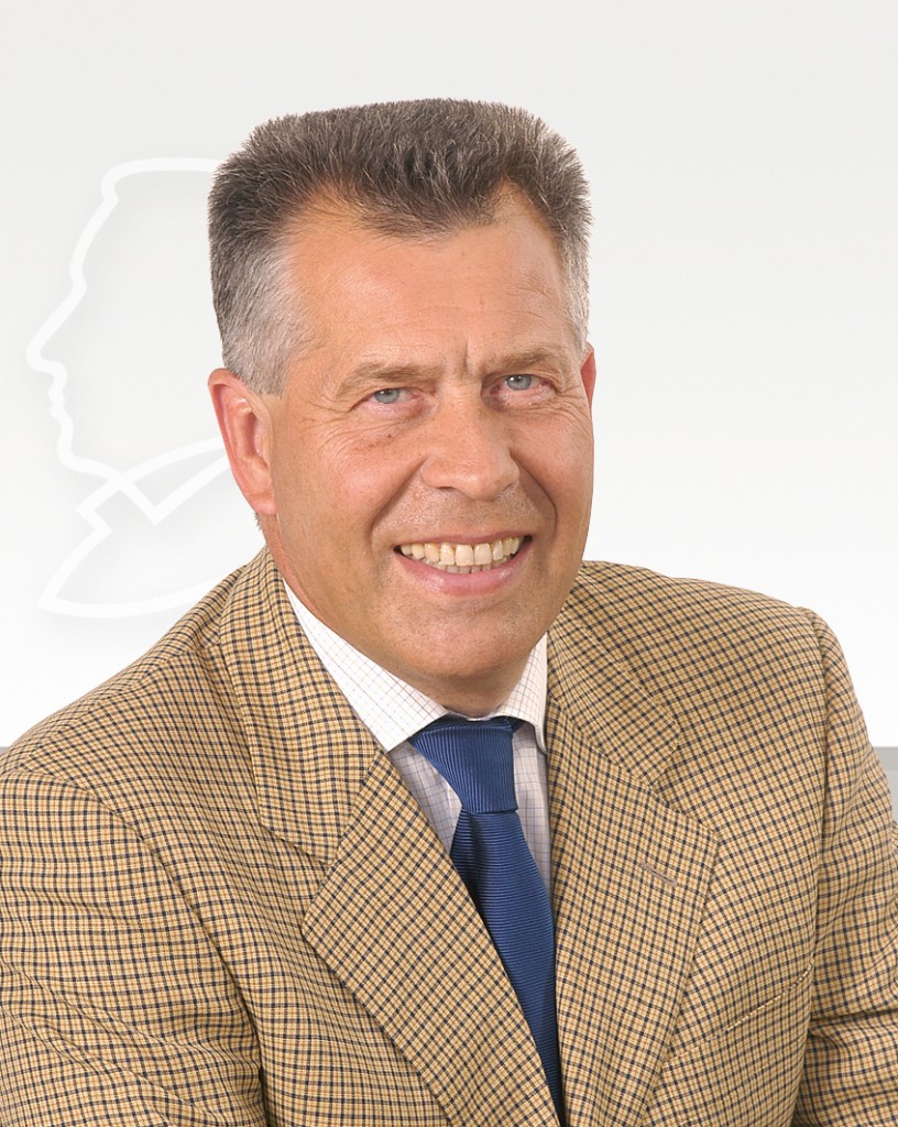 Richard_Weber
