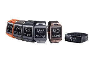 Samsung_Gear_Series