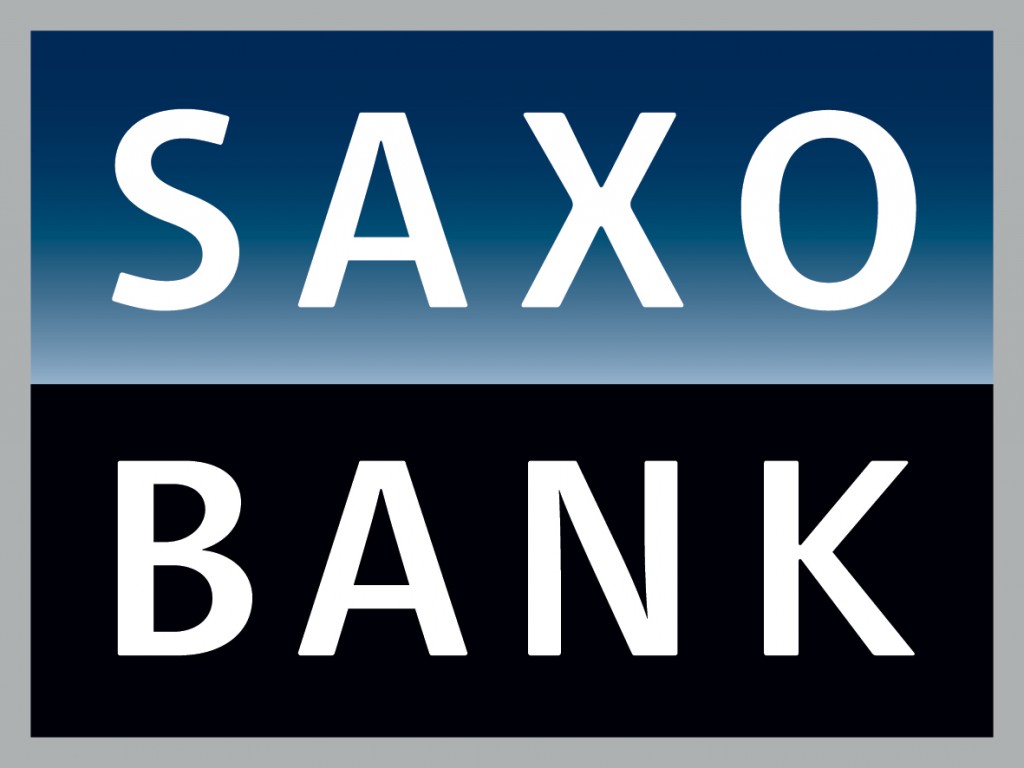 SaxoBank_logo_High Resolution