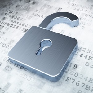 Αυξάνεται ο κίνδυνος του cyber-risk και οι υποχρεώσεις των ασφαλιστικών