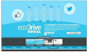 ecodrive_02