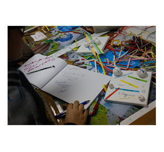 Μουσείο Τηλεπικοινωνιών ΟΤΕ: «Βρίσκουμε δρόμους επικοινωνίας»