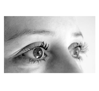 Η Εσωτερική Δύναμη