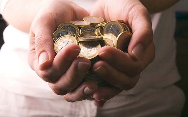 Εκδόθηκε η Εγκύκλιος σχετικά με την Παρακράτηση Φόρου