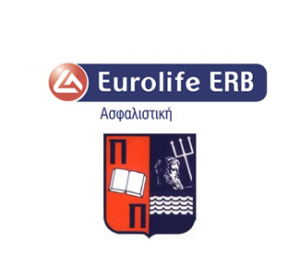 eurolife+papei