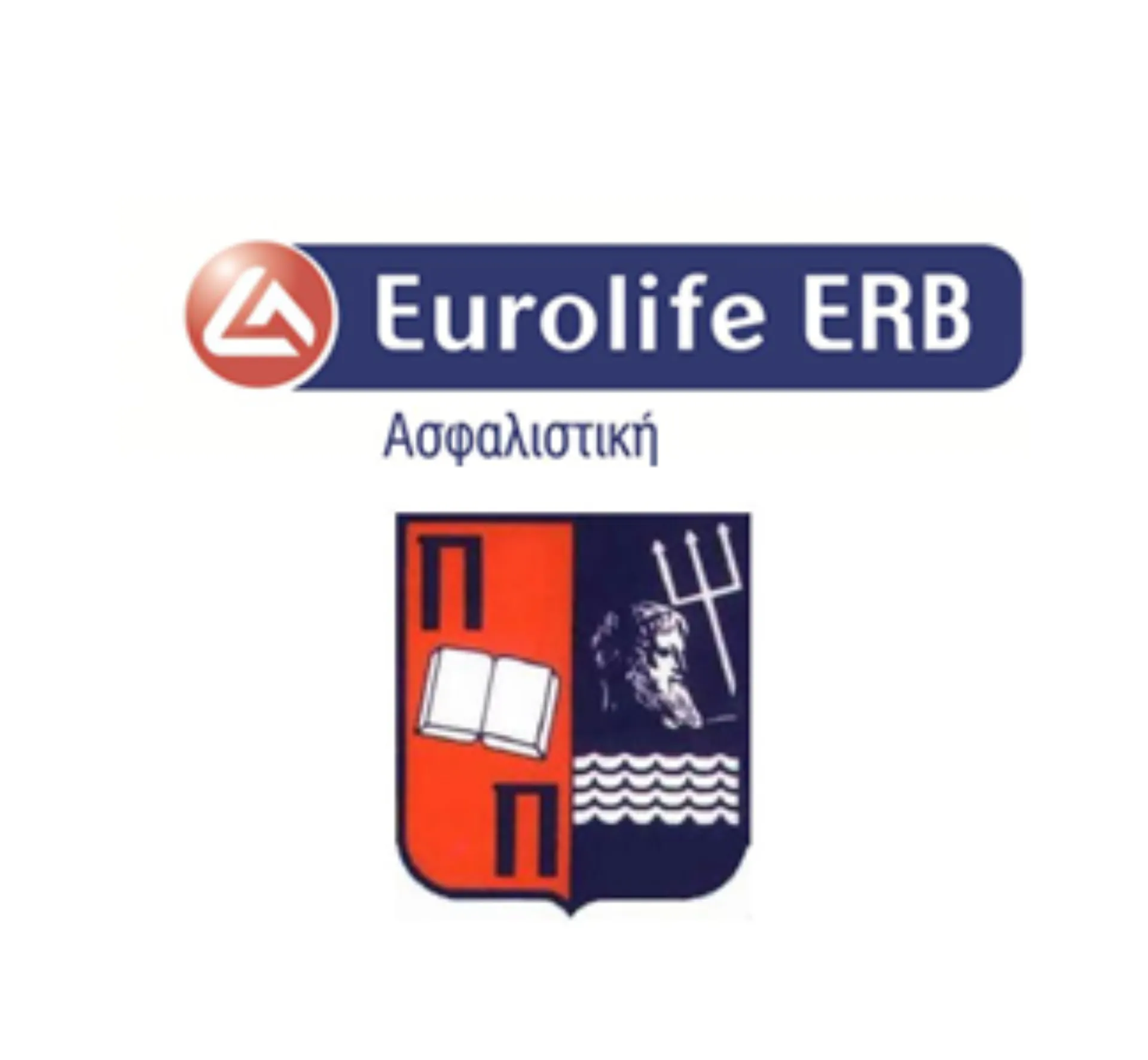 Eurolife ERB: Advanced Program in Management for Insurance Executives 2014