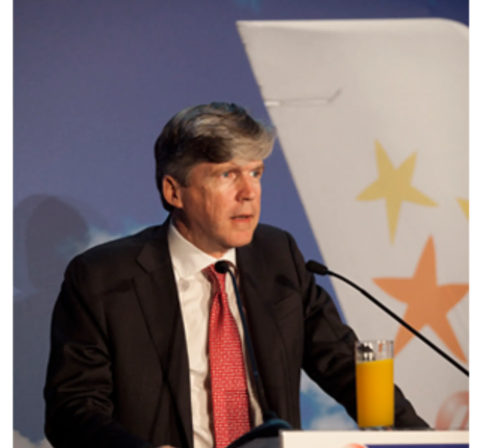 Η Eurolife ERB Ασφαλιστική Απογειώθηκε με τους Συνεργάτες της Βορείου και Κεντρικής Ελλάδος σε Ένα Ακόμη Ταξίδι