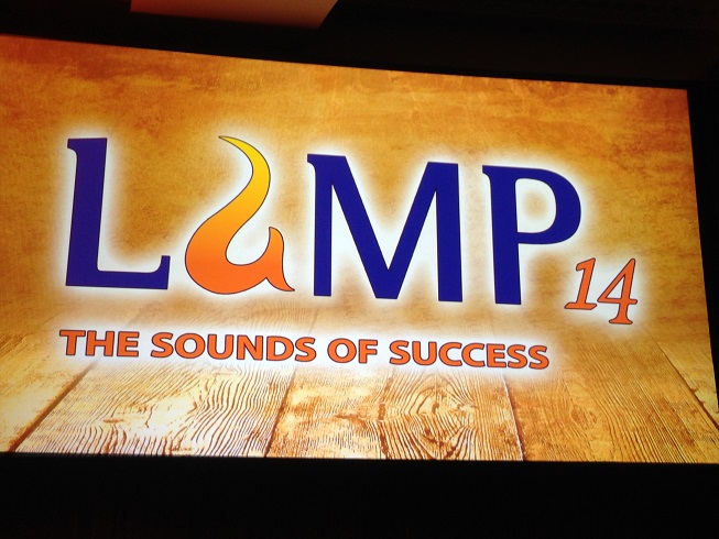 Παγκόσμιες Διακρίσεις για τους Κορυφαίους Μanagers της International Life στο Συνέδριο της GAMA International Lamp Conference