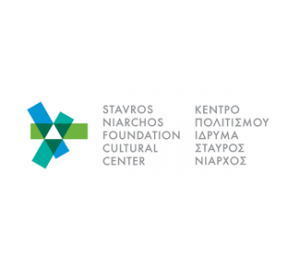 kentro politismou