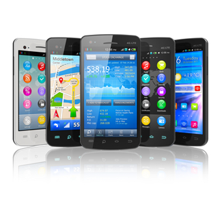 Εφαρμογές για Πολυάσχολους CEOs