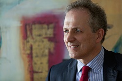 Αποκρατικοποιήσεις: Ένα Τεχνοκρατικό και όχι Ιδεολογικό Ζήτημα