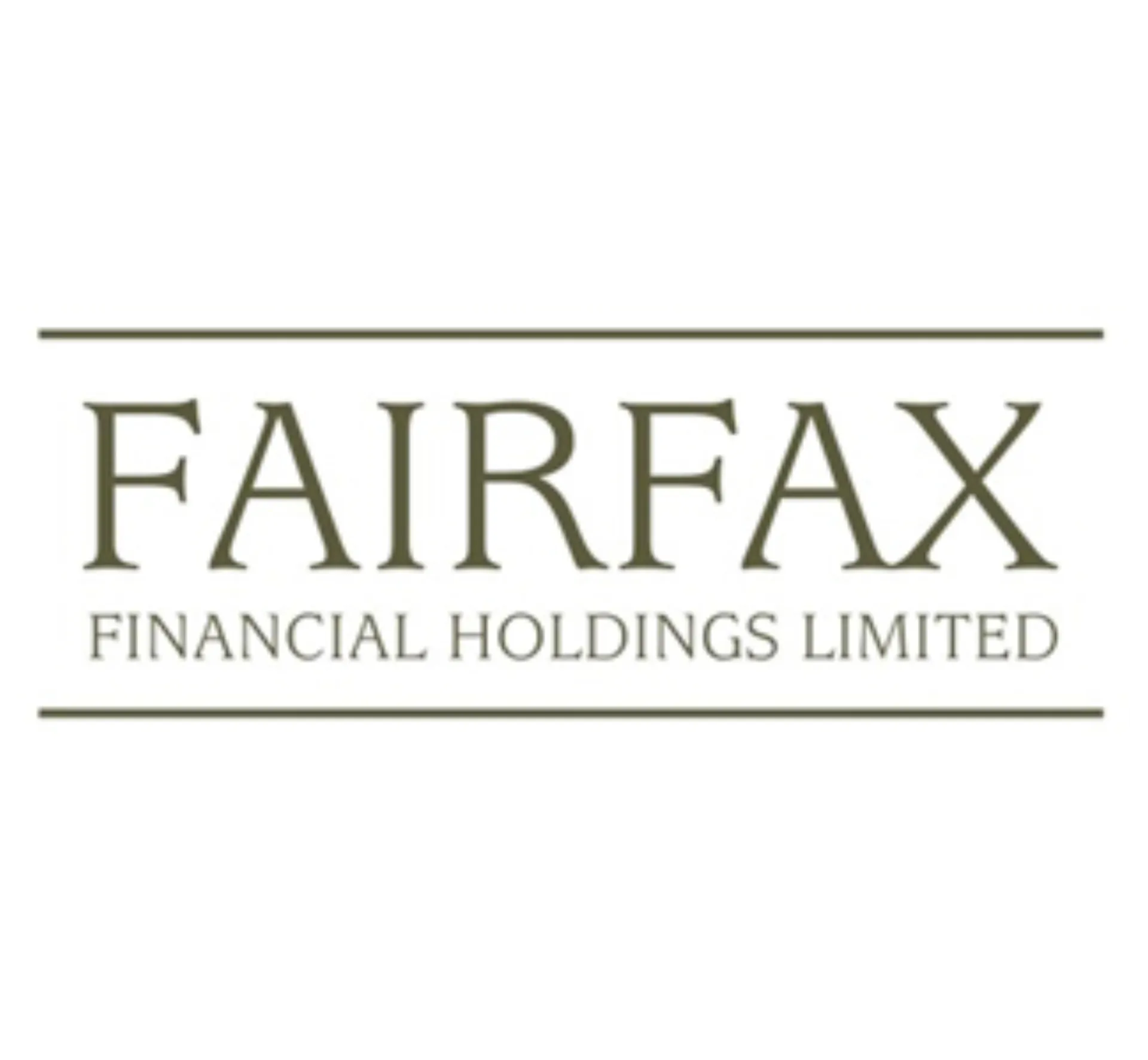 Χρηματοασφαλιστικός Όμιλος Εξαγοράζει τη Praktiker Ελλάδος